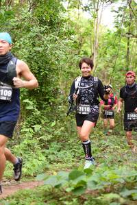 BIB: 109, 3110, 3580
                            <button type="button" onclick="openModal(3939425)" class="btn btn-primary btn-sm float-right btn-popup" data-toggle="modal" data-target=".modal-high-quality">
                        <i class="fas fa-shopping-cart"></i> Add to Cart
                    </button>
                                            <button type="button" onclick="isThisMe(3939425, true)" class="btn btn-success btn-sm float-right btn-popup btn-isme hidden" data-toggle="tooltip" data-placement="bottom" title="นี่คือรูปของคุณใช่ไหม คลิกที่นี่เพื่อเอาเข้าอัลบั้ม">
                        <i class="fas fa-plus"></i> Add to album
                    </button>
                    <button type="button" onclick="isThisMe(3939425, false)" class="btn btn-warning btn-sm float-right btn-popup btn-isnotme hidden">
                        <i class="fas fa-ban"></i> Remove from album
                    </button>