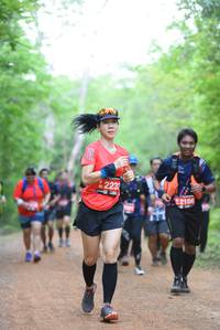 BIB: 2232, 2106
                            <button type="button" onclick="openModal(4273276)" class="btn btn-primary btn-sm float-right btn-popup" data-toggle="modal" data-target=".modal-high-quality">
                        <i class="fas fa-shopping-cart"></i> Add to Cart
                    </button>
                                            <button type="button" onclick="isThisMe(4273276, true)" class="btn btn-success btn-sm float-right btn-popup btn-isme hidden" data-toggle="tooltip" data-placement="bottom" title="นี่คือรูปของคุณใช่ไหม คลิกที่นี่เพื่อเอาเข้าอัลบั้ม">
                        <i class="fas fa-plus"></i> Add to album
                    </button>
                    <button type="button" onclick="isThisMe(4273276, false)" class="btn btn-warning btn-sm float-right btn-popup btn-isnotme hidden">
                        <i class="fas fa-ban"></i> Remove from album
                    </button>