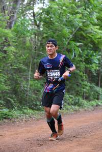 BIB: 3448
                            <button type="button" onclick="openModal(3913881)" class="btn btn-primary btn-sm float-right btn-popup" data-toggle="modal" data-target=".modal-high-quality">
                        <i class="fas fa-shopping-cart"></i> Add to Cart
                    </button>
                                            <button type="button" onclick="isThisMe(3913881, true)" class="btn btn-success btn-sm float-right btn-popup btn-isme hidden" data-toggle="tooltip" data-placement="bottom" title="นี่คือรูปของคุณใช่ไหม คลิกที่นี่เพื่อเอาเข้าอัลบั้ม">
                        <i class="fas fa-plus"></i> Add to album
                    </button>
                    <button type="button" onclick="isThisMe(3913881, false)" class="btn btn-warning btn-sm float-right btn-popup btn-isnotme hidden">
                        <i class="fas fa-ban"></i> Remove from album
                    </button>