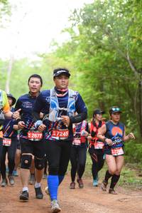 BIB: 7245, 2677, 2678, 7280
                            <button type="button" onclick="openModal(4273786)" class="btn btn-primary btn-sm float-right btn-popup" data-toggle="modal" data-target=".modal-high-quality">
                        <i class="fas fa-shopping-cart"></i> Add to Cart
                    </button>
                                            <button type="button" onclick="isThisMe(4273786, true)" class="btn btn-success btn-sm float-right btn-popup btn-isme hidden" data-toggle="tooltip" data-placement="bottom" title="นี่คือรูปของคุณใช่ไหม คลิกที่นี่เพื่อเอาเข้าอัลบั้ม">
                        <i class="fas fa-plus"></i> Add to album
                    </button>
                    <button type="button" onclick="isThisMe(4273786, false)" class="btn btn-warning btn-sm float-right btn-popup btn-isnotme hidden">
                        <i class="fas fa-ban"></i> Remove from album
                    </button>