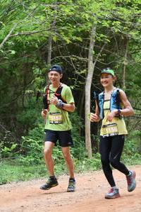 BIB: 5157, 5156
                            <button type="button" onclick="openModal(4132909)" class="btn btn-primary btn-sm float-right btn-popup" data-toggle="modal" data-target=".modal-high-quality">
                        <i class="fas fa-shopping-cart"></i> Add to Cart
                    </button>
                                            <button type="button" onclick="isThisMe(4132909, true)" class="btn btn-success btn-sm float-right btn-popup btn-isme hidden" data-toggle="tooltip" data-placement="bottom" title="นี่คือรูปของคุณใช่ไหม คลิกที่นี่เพื่อเอาเข้าอัลบั้ม">
                        <i class="fas fa-plus"></i> Add to album
                    </button>
                    <button type="button" onclick="isThisMe(4132909, false)" class="btn btn-warning btn-sm float-right btn-popup btn-isnotme hidden">
                        <i class="fas fa-ban"></i> Remove from album
                    </button>