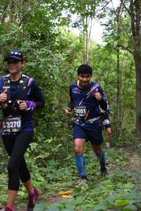 BIB: 13551, 3270
                            <button type="button" onclick="openModal(3936078)" class="btn btn-primary btn-sm float-right btn-popup" data-toggle="modal" data-target=".modal-high-quality">
                        <i class="fas fa-shopping-cart"></i> Add to Cart
                    </button>
                                            <button type="button" onclick="isThisMe(3936078, true)" class="btn btn-success btn-sm float-right btn-popup btn-isme hidden" data-toggle="tooltip" data-placement="bottom" title="นี่คือรูปของคุณใช่ไหม คลิกที่นี่เพื่อเอาเข้าอัลบั้ม">
                        <i class="fas fa-plus"></i> Add to album
                    </button>
                    <button type="button" onclick="isThisMe(3936078, false)" class="btn btn-warning btn-sm float-right btn-popup btn-isnotme hidden">
                        <i class="fas fa-ban"></i> Remove from album
                    </button>