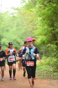 BIB: 2227
                            <button type="button" onclick="openModal(4266537)" class="btn btn-primary btn-sm float-right btn-popup" data-toggle="modal" data-target=".modal-high-quality">
                        <i class="fas fa-shopping-cart"></i> Add to Cart
                    </button>
                                            <button type="button" onclick="isThisMe(4266537, true)" class="btn btn-success btn-sm float-right btn-popup btn-isme hidden" data-toggle="tooltip" data-placement="bottom" title="นี่คือรูปของคุณใช่ไหม คลิกที่นี่เพื่อเอาเข้าอัลบั้ม">
                        <i class="fas fa-plus"></i> Add to album
                    </button>
                    <button type="button" onclick="isThisMe(4266537, false)" class="btn btn-warning btn-sm float-right btn-popup btn-isnotme hidden">
                        <i class="fas fa-ban"></i> Remove from album
                    </button>