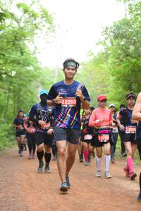 BIB: 42263, 2508, 2772
                            <button type="button" onclick="openModal(4269682)" class="btn btn-primary btn-sm float-right btn-popup" data-toggle="modal" data-target=".modal-high-quality">
                        <i class="fas fa-shopping-cart"></i> Add to Cart
                    </button>
                                            <button type="button" onclick="isThisMe(4269682, true)" class="btn btn-success btn-sm float-right btn-popup btn-isme hidden" data-toggle="tooltip" data-placement="bottom" title="นี่คือรูปของคุณใช่ไหม คลิกที่นี่เพื่อเอาเข้าอัลบั้ม">
                        <i class="fas fa-plus"></i> Add to album
                    </button>
                    <button type="button" onclick="isThisMe(4269682, false)" class="btn btn-warning btn-sm float-right btn-popup btn-isnotme hidden">
                        <i class="fas fa-ban"></i> Remove from album
                    </button>