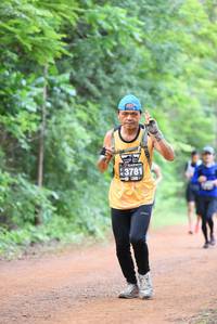 BIB: 
                            <button type="button" onclick="openModal(3927472)" class="btn btn-primary btn-sm float-right btn-popup" data-toggle="modal" data-target=".modal-high-quality">
                        <i class="fas fa-shopping-cart"></i> Add to Cart
                    </button>
                                            <button type="button" onclick="isThisMe(3927472, true)" class="btn btn-success btn-sm float-right btn-popup btn-isme hidden" data-toggle="tooltip" data-placement="bottom" title="นี่คือรูปของคุณใช่ไหม คลิกที่นี่เพื่อเอาเข้าอัลบั้ม">
                        <i class="fas fa-plus"></i> Add to album
                    </button>
                    <button type="button" onclick="isThisMe(3927472, false)" class="btn btn-warning btn-sm float-right btn-popup btn-isnotme hidden">
                        <i class="fas fa-ban"></i> Remove from album
                    </button>