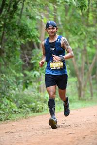 BIB: 5474
                            <button type="button" onclick="openModal(4175059)" class="btn btn-primary btn-sm float-right btn-popup" data-toggle="modal" data-target=".modal-high-quality">
                        <i class="fas fa-shopping-cart"></i> Add to Cart
                    </button>
                                            <button type="button" onclick="isThisMe(4175059, true)" class="btn btn-success btn-sm float-right btn-popup btn-isme hidden" data-toggle="tooltip" data-placement="bottom" title="นี่คือรูปของคุณใช่ไหม คลิกที่นี่เพื่อเอาเข้าอัลบั้ม">
                        <i class="fas fa-plus"></i> Add to album
                    </button>
                    <button type="button" onclick="isThisMe(4175059, false)" class="btn btn-warning btn-sm float-right btn-popup btn-isnotme hidden">
                        <i class="fas fa-ban"></i> Remove from album
                    </button>