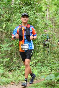 BIB: 3680
                            <button type="button" onclick="openModal(3962413)" class="btn btn-primary btn-sm float-right btn-popup" data-toggle="modal" data-target=".modal-high-quality">
                        <i class="fas fa-shopping-cart"></i> Add to Cart
                    </button>
                                            <button type="button" onclick="isThisMe(3962413, true)" class="btn btn-success btn-sm float-right btn-popup btn-isme hidden" data-toggle="tooltip" data-placement="bottom" title="นี่คือรูปของคุณใช่ไหม คลิกที่นี่เพื่อเอาเข้าอัลบั้ม">
                        <i class="fas fa-plus"></i> Add to album
                    </button>
                    <button type="button" onclick="isThisMe(3962413, false)" class="btn btn-warning btn-sm float-right btn-popup btn-isnotme hidden">
                        <i class="fas fa-ban"></i> Remove from album
                    </button>