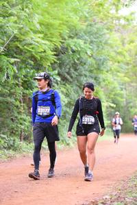 BIB: 3177, 43176
                            <button type="button" onclick="openModal(3924718)" class="btn btn-primary btn-sm float-right btn-popup" data-toggle="modal" data-target=".modal-high-quality">
                        <i class="fas fa-shopping-cart"></i> Add to Cart
                    </button>
                                            <button type="button" onclick="isThisMe(3924718, true)" class="btn btn-success btn-sm float-right btn-popup btn-isme hidden" data-toggle="tooltip" data-placement="bottom" title="นี่คือรูปของคุณใช่ไหม คลิกที่นี่เพื่อเอาเข้าอัลบั้ม">
                        <i class="fas fa-plus"></i> Add to album
                    </button>
                    <button type="button" onclick="isThisMe(3924718, false)" class="btn btn-warning btn-sm float-right btn-popup btn-isnotme hidden">
                        <i class="fas fa-ban"></i> Remove from album
                    </button>