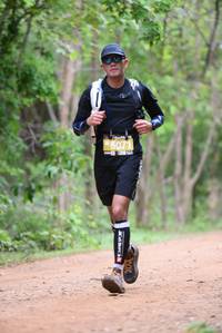 BIB: 5071
                            <button type="button" onclick="openModal(4131308)" class="btn btn-primary btn-sm float-right btn-popup" data-toggle="modal" data-target=".modal-high-quality">
                        <i class="fas fa-shopping-cart"></i> Add to Cart
                    </button>
                                            <button type="button" onclick="isThisMe(4131308, true)" class="btn btn-success btn-sm float-right btn-popup btn-isme hidden" data-toggle="tooltip" data-placement="bottom" title="นี่คือรูปของคุณใช่ไหม คลิกที่นี่เพื่อเอาเข้าอัลบั้ม">
                        <i class="fas fa-plus"></i> Add to album
                    </button>
                    <button type="button" onclick="isThisMe(4131308, false)" class="btn btn-warning btn-sm float-right btn-popup btn-isnotme hidden">
                        <i class="fas fa-ban"></i> Remove from album
                    </button>