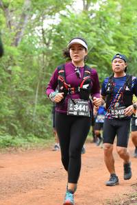 BIB: 53441, 349
                            <button type="button" onclick="openModal(3924285)" class="btn btn-primary btn-sm float-right btn-popup" data-toggle="modal" data-target=".modal-high-quality">
                        <i class="fas fa-shopping-cart"></i> Add to Cart
                    </button>
                                            <button type="button" onclick="isThisMe(3924285, true)" class="btn btn-success btn-sm float-right btn-popup btn-isme hidden" data-toggle="tooltip" data-placement="bottom" title="นี่คือรูปของคุณใช่ไหม คลิกที่นี่เพื่อเอาเข้าอัลบั้ม">
                        <i class="fas fa-plus"></i> Add to album
                    </button>
                    <button type="button" onclick="isThisMe(3924285, false)" class="btn btn-warning btn-sm float-right btn-popup btn-isnotme hidden">
                        <i class="fas fa-ban"></i> Remove from album
                    </button>