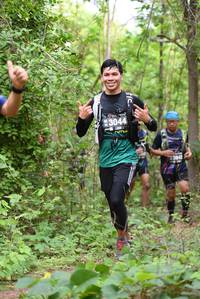 BIB: 3044
                            <button type="button" onclick="openModal(3935693)" class="btn btn-primary btn-sm float-right btn-popup" data-toggle="modal" data-target=".modal-high-quality">
                        <i class="fas fa-shopping-cart"></i> Add to Cart
                    </button>
                                            <button type="button" onclick="isThisMe(3935693, true)" class="btn btn-success btn-sm float-right btn-popup btn-isme hidden" data-toggle="tooltip" data-placement="bottom" title="นี่คือรูปของคุณใช่ไหม คลิกที่นี่เพื่อเอาเข้าอัลบั้ม">
                        <i class="fas fa-plus"></i> Add to album
                    </button>
                    <button type="button" onclick="isThisMe(3935693, false)" class="btn btn-warning btn-sm float-right btn-popup btn-isnotme hidden">
                        <i class="fas fa-ban"></i> Remove from album
                    </button>