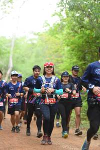 BIB: 720, 2279, 221
                            <button type="button" onclick="openModal(4268071)" class="btn btn-primary btn-sm float-right btn-popup" data-toggle="modal" data-target=".modal-high-quality">
                        <i class="fas fa-shopping-cart"></i> Add to Cart
                    </button>
                                            <button type="button" onclick="isThisMe(4268071, true)" class="btn btn-success btn-sm float-right btn-popup btn-isme hidden" data-toggle="tooltip" data-placement="bottom" title="นี่คือรูปของคุณใช่ไหม คลิกที่นี่เพื่อเอาเข้าอัลบั้ม">
                        <i class="fas fa-plus"></i> Add to album
                    </button>
                    <button type="button" onclick="isThisMe(4268071, false)" class="btn btn-warning btn-sm float-right btn-popup btn-isnotme hidden">
                        <i class="fas fa-ban"></i> Remove from album
                    </button>