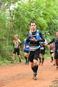 BIB: 3244, 
                            <button type="button" onclick="openModal(3930189)" class="btn btn-primary btn-sm float-right btn-popup" data-toggle="modal" data-target=".modal-high-quality">
                        <i class="fas fa-shopping-cart"></i> Add to Cart
                    </button>
                                            <button type="button" onclick="isThisMe(3930189, true)" class="btn btn-success btn-sm float-right btn-popup btn-isme hidden" data-toggle="tooltip" data-placement="bottom" title="นี่คือรูปของคุณใช่ไหม คลิกที่นี่เพื่อเอาเข้าอัลบั้ม">
                        <i class="fas fa-plus"></i> Add to album
                    </button>
                    <button type="button" onclick="isThisMe(3930189, false)" class="btn btn-warning btn-sm float-right btn-popup btn-isnotme hidden">
                        <i class="fas fa-ban"></i> Remove from album
                    </button>