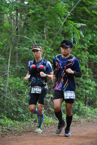 BIB: 3430, 3031
                            <button type="button" onclick="openModal(3915738)" class="btn btn-primary btn-sm float-right btn-popup" data-toggle="modal" data-target=".modal-high-quality">
                        <i class="fas fa-shopping-cart"></i> Add to Cart
                    </button>
                                            <button type="button" onclick="isThisMe(3915738, true)" class="btn btn-success btn-sm float-right btn-popup btn-isme hidden" data-toggle="tooltip" data-placement="bottom" title="นี่คือรูปของคุณใช่ไหม คลิกที่นี่เพื่อเอาเข้าอัลบั้ม">
                        <i class="fas fa-plus"></i> Add to album
                    </button>
                    <button type="button" onclick="isThisMe(3915738, false)" class="btn btn-warning btn-sm float-right btn-popup btn-isnotme hidden">
                        <i class="fas fa-ban"></i> Remove from album
                    </button>