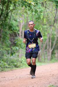 BIB: 5227
                            <button type="button" onclick="openModal(4125977)" class="btn btn-primary btn-sm float-right btn-popup" data-toggle="modal" data-target=".modal-high-quality">
                        <i class="fas fa-shopping-cart"></i> Add to Cart
                    </button>
                                            <button type="button" onclick="isThisMe(4125977, true)" class="btn btn-success btn-sm float-right btn-popup btn-isme hidden" data-toggle="tooltip" data-placement="bottom" title="นี่คือรูปของคุณใช่ไหม คลิกที่นี่เพื่อเอาเข้าอัลบั้ม">
                        <i class="fas fa-plus"></i> Add to album
                    </button>
                    <button type="button" onclick="isThisMe(4125977, false)" class="btn btn-warning btn-sm float-right btn-popup btn-isnotme hidden">
                        <i class="fas fa-ban"></i> Remove from album
                    </button>