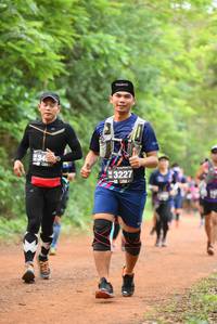 BIB: 3227
                            <button type="button" onclick="openModal(3924937)" class="btn btn-primary btn-sm float-right btn-popup" data-toggle="modal" data-target=".modal-high-quality">
                        <i class="fas fa-shopping-cart"></i> Add to Cart
                    </button>
                                            <button type="button" onclick="isThisMe(3924937, true)" class="btn btn-success btn-sm float-right btn-popup btn-isme hidden" data-toggle="tooltip" data-placement="bottom" title="นี่คือรูปของคุณใช่ไหม คลิกที่นี่เพื่อเอาเข้าอัลบั้ม">
                        <i class="fas fa-plus"></i> Add to album
                    </button>
                    <button type="button" onclick="isThisMe(3924937, false)" class="btn btn-warning btn-sm float-right btn-popup btn-isnotme hidden">
                        <i class="fas fa-ban"></i> Remove from album
                    </button>