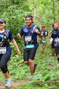 BIB: 3301, 373, 300
                            <button type="button" onclick="openModal(3963165)" class="btn btn-primary btn-sm float-right btn-popup" data-toggle="modal" data-target=".modal-high-quality">
                        <i class="fas fa-shopping-cart"></i> Add to Cart
                    </button>
                                            <button type="button" onclick="isThisMe(3963165, true)" class="btn btn-success btn-sm float-right btn-popup btn-isme hidden" data-toggle="tooltip" data-placement="bottom" title="นี่คือรูปของคุณใช่ไหม คลิกที่นี่เพื่อเอาเข้าอัลบั้ม">
                        <i class="fas fa-plus"></i> Add to album
                    </button>
                    <button type="button" onclick="isThisMe(3963165, false)" class="btn btn-warning btn-sm float-right btn-popup btn-isnotme hidden">
                        <i class="fas fa-ban"></i> Remove from album
                    </button>