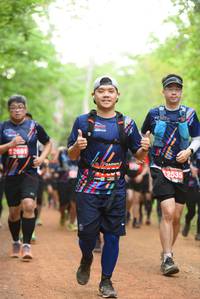 BIB: 2691, 2535
                            <button type="button" onclick="openModal(4271282)" class="btn btn-primary btn-sm float-right btn-popup" data-toggle="modal" data-target=".modal-high-quality">
                        <i class="fas fa-shopping-cart"></i> Add to Cart
                    </button>
                                            <button type="button" onclick="isThisMe(4271282, true)" class="btn btn-success btn-sm float-right btn-popup btn-isme hidden" data-toggle="tooltip" data-placement="bottom" title="นี่คือรูปของคุณใช่ไหม คลิกที่นี่เพื่อเอาเข้าอัลบั้ม">
                        <i class="fas fa-plus"></i> Add to album
                    </button>
                    <button type="button" onclick="isThisMe(4271282, false)" class="btn btn-warning btn-sm float-right btn-popup btn-isnotme hidden">
                        <i class="fas fa-ban"></i> Remove from album
                    </button>