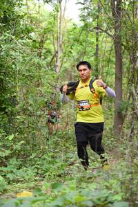 BIB: 3555, 
                            <button type="button" onclick="openModal(3939898)" class="btn btn-primary btn-sm float-right btn-popup" data-toggle="modal" data-target=".modal-high-quality">
                        <i class="fas fa-shopping-cart"></i> Add to Cart
                    </button>
                                            <button type="button" onclick="isThisMe(3939898, true)" class="btn btn-success btn-sm float-right btn-popup btn-isme hidden" data-toggle="tooltip" data-placement="bottom" title="นี่คือรูปของคุณใช่ไหม คลิกที่นี่เพื่อเอาเข้าอัลบั้ม">
                        <i class="fas fa-plus"></i> Add to album
                    </button>
                    <button type="button" onclick="isThisMe(3939898, false)" class="btn btn-warning btn-sm float-right btn-popup btn-isnotme hidden">
                        <i class="fas fa-ban"></i> Remove from album
                    </button>