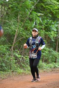 BIB: 3594
                            <button type="button" onclick="openModal(3929678)" class="btn btn-primary btn-sm float-right btn-popup" data-toggle="modal" data-target=".modal-high-quality">
                        <i class="fas fa-shopping-cart"></i> Add to Cart
                    </button>
                                            <button type="button" onclick="isThisMe(3929678, true)" class="btn btn-success btn-sm float-right btn-popup btn-isme hidden" data-toggle="tooltip" data-placement="bottom" title="นี่คือรูปของคุณใช่ไหม คลิกที่นี่เพื่อเอาเข้าอัลบั้ม">
                        <i class="fas fa-plus"></i> Add to album
                    </button>
                    <button type="button" onclick="isThisMe(3929678, false)" class="btn btn-warning btn-sm float-right btn-popup btn-isnotme hidden">
                        <i class="fas fa-ban"></i> Remove from album
                    </button>