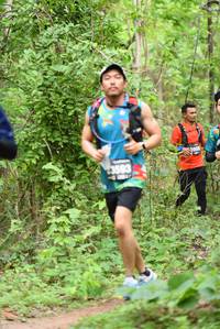 BIB: 3593
                            <button type="button" onclick="openModal(3966111)" class="btn btn-primary btn-sm float-right btn-popup" data-toggle="modal" data-target=".modal-high-quality">
                        <i class="fas fa-shopping-cart"></i> Add to Cart
                    </button>
                                            <button type="button" onclick="isThisMe(3966111, true)" class="btn btn-success btn-sm float-right btn-popup btn-isme hidden" data-toggle="tooltip" data-placement="bottom" title="นี่คือรูปของคุณใช่ไหม คลิกที่นี่เพื่อเอาเข้าอัลบั้ม">
                        <i class="fas fa-plus"></i> Add to album
                    </button>
                    <button type="button" onclick="isThisMe(3966111, false)" class="btn btn-warning btn-sm float-right btn-popup btn-isnotme hidden">
                        <i class="fas fa-ban"></i> Remove from album
                    </button>