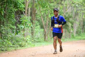 BIB: 
                            <button type="button" onclick="openModal(3988635)" class="btn btn-primary btn-sm float-right btn-popup" data-toggle="modal" data-target=".modal-high-quality">
                        <i class="fas fa-shopping-cart"></i> Add to Cart
                    </button>
                                            <button type="button" onclick="isThisMe(3988635, true)" class="btn btn-success btn-sm float-right btn-popup btn-isme hidden" data-toggle="tooltip" data-placement="bottom" title="นี่คือรูปของคุณใช่ไหม คลิกที่นี่เพื่อเอาเข้าอัลบั้ม">
                        <i class="fas fa-plus"></i> Add to album
                    </button>
                    <button type="button" onclick="isThisMe(3988635, false)" class="btn btn-warning btn-sm float-right btn-popup btn-isnotme hidden">
                        <i class="fas fa-ban"></i> Remove from album
                    </button>