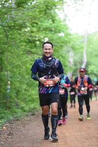 BIB: 708, 
                            <button type="button" onclick="openModal(4269983)" class="btn btn-primary btn-sm float-right btn-popup" data-toggle="modal" data-target=".modal-high-quality">
                        <i class="fas fa-shopping-cart"></i> Add to Cart
                    </button>
                                            <button type="button" onclick="isThisMe(4269983, true)" class="btn btn-success btn-sm float-right btn-popup btn-isme hidden" data-toggle="tooltip" data-placement="bottom" title="นี่คือรูปของคุณใช่ไหม คลิกที่นี่เพื่อเอาเข้าอัลบั้ม">
                        <i class="fas fa-plus"></i> Add to album
                    </button>
                    <button type="button" onclick="isThisMe(4269983, false)" class="btn btn-warning btn-sm float-right btn-popup btn-isnotme hidden">
                        <i class="fas fa-ban"></i> Remove from album
                    </button>