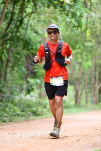 BIB: 
                            <button type="button" onclick="openModal(4170042)" class="btn btn-primary btn-sm float-right btn-popup" data-toggle="modal" data-target=".modal-high-quality">
                        <i class="fas fa-shopping-cart"></i> Add to Cart
                    </button>
                                            <button type="button" onclick="isThisMe(4170042, true)" class="btn btn-success btn-sm float-right btn-popup btn-isme hidden" data-toggle="tooltip" data-placement="bottom" title="นี่คือรูปของคุณใช่ไหม คลิกที่นี่เพื่อเอาเข้าอัลบั้ม">
                        <i class="fas fa-plus"></i> Add to album
                    </button>
                    <button type="button" onclick="isThisMe(4170042, false)" class="btn btn-warning btn-sm float-right btn-popup btn-isnotme hidden">
                        <i class="fas fa-ban"></i> Remove from album
                    </button>