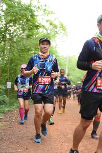 BIB: 2995
                            <button type="button" onclick="openModal(4266933)" class="btn btn-primary btn-sm float-right btn-popup" data-toggle="modal" data-target=".modal-high-quality">
                        <i class="fas fa-shopping-cart"></i> Add to Cart
                    </button>
                                            <button type="button" onclick="isThisMe(4266933, true)" class="btn btn-success btn-sm float-right btn-popup btn-isme hidden" data-toggle="tooltip" data-placement="bottom" title="นี่คือรูปของคุณใช่ไหม คลิกที่นี่เพื่อเอาเข้าอัลบั้ม">
                        <i class="fas fa-plus"></i> Add to album
                    </button>
                    <button type="button" onclick="isThisMe(4266933, false)" class="btn btn-warning btn-sm float-right btn-popup btn-isnotme hidden">
                        <i class="fas fa-ban"></i> Remove from album
                    </button>