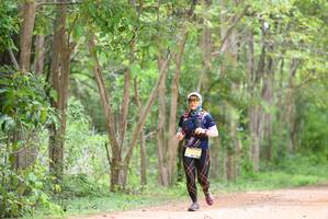 BIB: 
                            <button type="button" onclick="openModal(4179537)" class="btn btn-primary btn-sm float-right btn-popup" data-toggle="modal" data-target=".modal-high-quality">
                        <i class="fas fa-shopping-cart"></i> Add to Cart
                    </button>
                                            <button type="button" onclick="isThisMe(4179537, true)" class="btn btn-success btn-sm float-right btn-popup btn-isme hidden" data-toggle="tooltip" data-placement="bottom" title="นี่คือรูปของคุณใช่ไหม คลิกที่นี่เพื่อเอาเข้าอัลบั้ม">
                        <i class="fas fa-plus"></i> Add to album
                    </button>
                    <button type="button" onclick="isThisMe(4179537, false)" class="btn btn-warning btn-sm float-right btn-popup btn-isnotme hidden">
                        <i class="fas fa-ban"></i> Remove from album
                    </button>