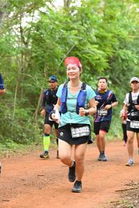 BIB: 3345, 53302
                            <button type="button" onclick="openModal(3926461)" class="btn btn-primary btn-sm float-right btn-popup" data-toggle="modal" data-target=".modal-high-quality">
                        <i class="fas fa-shopping-cart"></i> Add to Cart
                    </button>
                                            <button type="button" onclick="isThisMe(3926461, true)" class="btn btn-success btn-sm float-right btn-popup btn-isme hidden" data-toggle="tooltip" data-placement="bottom" title="นี่คือรูปของคุณใช่ไหม คลิกที่นี่เพื่อเอาเข้าอัลบั้ม">
                        <i class="fas fa-plus"></i> Add to album
                    </button>
                    <button type="button" onclick="isThisMe(3926461, false)" class="btn btn-warning btn-sm float-right btn-popup btn-isnotme hidden">
                        <i class="fas fa-ban"></i> Remove from album
                    </button>