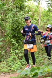 BIB: 3072, 4045
                            <button type="button" onclick="openModal(3934750)" class="btn btn-primary btn-sm float-right btn-popup" data-toggle="modal" data-target=".modal-high-quality">
                        <i class="fas fa-shopping-cart"></i> Add to Cart
                    </button>
                                            <button type="button" onclick="isThisMe(3934750, true)" class="btn btn-success btn-sm float-right btn-popup btn-isme hidden" data-toggle="tooltip" data-placement="bottom" title="นี่คือรูปของคุณใช่ไหม คลิกที่นี่เพื่อเอาเข้าอัลบั้ม">
                        <i class="fas fa-plus"></i> Add to album
                    </button>
                    <button type="button" onclick="isThisMe(3934750, false)" class="btn btn-warning btn-sm float-right btn-popup btn-isnotme hidden">
                        <i class="fas fa-ban"></i> Remove from album
                    </button>