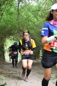 BIB: 2007
                            <button type="button" onclick="openModal(4086374)" class="btn btn-primary btn-sm float-right btn-popup" data-toggle="modal" data-target=".modal-high-quality">
                        <i class="fas fa-shopping-cart"></i> Add to Cart
                    </button>
                                            <button type="button" onclick="isThisMe(4086374, true)" class="btn btn-success btn-sm float-right btn-popup btn-isme hidden" data-toggle="tooltip" data-placement="bottom" title="นี่คือรูปของคุณใช่ไหม คลิกที่นี่เพื่อเอาเข้าอัลบั้ม">
                        <i class="fas fa-plus"></i> Add to album
                    </button>
                    <button type="button" onclick="isThisMe(4086374, false)" class="btn btn-warning btn-sm float-right btn-popup btn-isnotme hidden">
                        <i class="fas fa-ban"></i> Remove from album
                    </button>