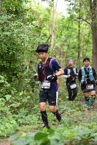 BIB: 3060, 307, 
                            <button type="button" onclick="openModal(3940248)" class="btn btn-primary btn-sm float-right btn-popup" data-toggle="modal" data-target=".modal-high-quality">
                        <i class="fas fa-shopping-cart"></i> Add to Cart
                    </button>
                                            <button type="button" onclick="isThisMe(3940248, true)" class="btn btn-success btn-sm float-right btn-popup btn-isme hidden" data-toggle="tooltip" data-placement="bottom" title="นี่คือรูปของคุณใช่ไหม คลิกที่นี่เพื่อเอาเข้าอัลบั้ม">
                        <i class="fas fa-plus"></i> Add to album
                    </button>
                    <button type="button" onclick="isThisMe(3940248, false)" class="btn btn-warning btn-sm float-right btn-popup btn-isnotme hidden">
                        <i class="fas fa-ban"></i> Remove from album
                    </button>