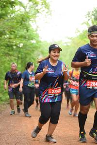 BIB: 284, 2843
                            <button type="button" onclick="openModal(4266801)" class="btn btn-primary btn-sm float-right btn-popup" data-toggle="modal" data-target=".modal-high-quality">
                        <i class="fas fa-shopping-cart"></i> Add to Cart
                    </button>
                                            <button type="button" onclick="isThisMe(4266801, true)" class="btn btn-success btn-sm float-right btn-popup btn-isme hidden" data-toggle="tooltip" data-placement="bottom" title="นี่คือรูปของคุณใช่ไหม คลิกที่นี่เพื่อเอาเข้าอัลบั้ม">
                        <i class="fas fa-plus"></i> Add to album
                    </button>
                    <button type="button" onclick="isThisMe(4266801, false)" class="btn btn-warning btn-sm float-right btn-popup btn-isnotme hidden">
                        <i class="fas fa-ban"></i> Remove from album
                    </button>