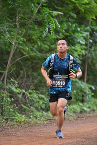 BIB: 13510
                            <button type="button" onclick="openModal(3914259)" class="btn btn-primary btn-sm float-right btn-popup" data-toggle="modal" data-target=".modal-high-quality">
                        <i class="fas fa-shopping-cart"></i> Add to Cart
                    </button>
                                            <button type="button" onclick="isThisMe(3914259, true)" class="btn btn-success btn-sm float-right btn-popup btn-isme hidden" data-toggle="tooltip" data-placement="bottom" title="นี่คือรูปของคุณใช่ไหม คลิกที่นี่เพื่อเอาเข้าอัลบั้ม">
                        <i class="fas fa-plus"></i> Add to album
                    </button>
                    <button type="button" onclick="isThisMe(3914259, false)" class="btn btn-warning btn-sm float-right btn-popup btn-isnotme hidden">
                        <i class="fas fa-ban"></i> Remove from album
                    </button>