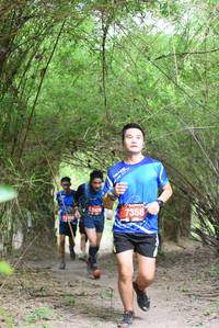 BIB: 52429, 7358
                            <button type="button" onclick="openModal(4078588)" class="btn btn-primary btn-sm float-right btn-popup" data-toggle="modal" data-target=".modal-high-quality">
                        <i class="fas fa-shopping-cart"></i> Add to Cart
                    </button>
                                            <button type="button" onclick="isThisMe(4078588, true)" class="btn btn-success btn-sm float-right btn-popup btn-isme hidden" data-toggle="tooltip" data-placement="bottom" title="นี่คือรูปของคุณใช่ไหม คลิกที่นี่เพื่อเอาเข้าอัลบั้ม">
                        <i class="fas fa-plus"></i> Add to album
                    </button>
                    <button type="button" onclick="isThisMe(4078588, false)" class="btn btn-warning btn-sm float-right btn-popup btn-isnotme hidden">
                        <i class="fas fa-ban"></i> Remove from album
                    </button>