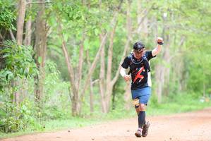 BIB: 
                            <button type="button" onclick="openModal(4179583)" class="btn btn-primary btn-sm float-right btn-popup" data-toggle="modal" data-target=".modal-high-quality">
                        <i class="fas fa-shopping-cart"></i> Add to Cart
                    </button>
                                            <button type="button" onclick="isThisMe(4179583, true)" class="btn btn-success btn-sm float-right btn-popup btn-isme hidden" data-toggle="tooltip" data-placement="bottom" title="นี่คือรูปของคุณใช่ไหม คลิกที่นี่เพื่อเอาเข้าอัลบั้ม">
                        <i class="fas fa-plus"></i> Add to album
                    </button>
                    <button type="button" onclick="isThisMe(4179583, false)" class="btn btn-warning btn-sm float-right btn-popup btn-isnotme hidden">
                        <i class="fas fa-ban"></i> Remove from album
                    </button>