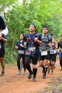 BIB: 3871, 3045, 43194, 3477
                            <button type="button" onclick="openModal(3925396)" class="btn btn-primary btn-sm float-right btn-popup" data-toggle="modal" data-target=".modal-high-quality">
                        <i class="fas fa-shopping-cart"></i> Add to Cart
                    </button>
                                            <button type="button" onclick="isThisMe(3925396, true)" class="btn btn-success btn-sm float-right btn-popup btn-isme hidden" data-toggle="tooltip" data-placement="bottom" title="นี่คือรูปของคุณใช่ไหม คลิกที่นี่เพื่อเอาเข้าอัลบั้ม">
                        <i class="fas fa-plus"></i> Add to album
                    </button>
                    <button type="button" onclick="isThisMe(3925396, false)" class="btn btn-warning btn-sm float-right btn-popup btn-isnotme hidden">
                        <i class="fas fa-ban"></i> Remove from album
                    </button>