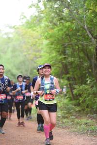 BIB: 7029, 2252
                            <button type="button" onclick="openModal(4272747)" class="btn btn-primary btn-sm float-right btn-popup" data-toggle="modal" data-target=".modal-high-quality">
                        <i class="fas fa-shopping-cart"></i> Add to Cart
                    </button>
                                            <button type="button" onclick="isThisMe(4272747, true)" class="btn btn-success btn-sm float-right btn-popup btn-isme hidden" data-toggle="tooltip" data-placement="bottom" title="นี่คือรูปของคุณใช่ไหม คลิกที่นี่เพื่อเอาเข้าอัลบั้ม">
                        <i class="fas fa-plus"></i> Add to album
                    </button>
                    <button type="button" onclick="isThisMe(4272747, false)" class="btn btn-warning btn-sm float-right btn-popup btn-isnotme hidden">
                        <i class="fas fa-ban"></i> Remove from album
                    </button>