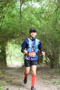 BIB: 2420
                            <button type="button" onclick="openModal(4090072)" class="btn btn-primary btn-sm float-right btn-popup" data-toggle="modal" data-target=".modal-high-quality">
                        <i class="fas fa-shopping-cart"></i> Add to Cart
                    </button>
                                            <button type="button" onclick="isThisMe(4090072, true)" class="btn btn-success btn-sm float-right btn-popup btn-isme hidden" data-toggle="tooltip" data-placement="bottom" title="นี่คือรูปของคุณใช่ไหม คลิกที่นี่เพื่อเอาเข้าอัลบั้ม">
                        <i class="fas fa-plus"></i> Add to album
                    </button>
                    <button type="button" onclick="isThisMe(4090072, false)" class="btn btn-warning btn-sm float-right btn-popup btn-isnotme hidden">
                        <i class="fas fa-ban"></i> Remove from album
                    </button>