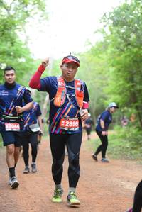 BIB: 2896, 2044
                            <button type="button" onclick="openModal(4266607)" class="btn btn-primary btn-sm float-right btn-popup" data-toggle="modal" data-target=".modal-high-quality">
                        <i class="fas fa-shopping-cart"></i> Add to Cart
                    </button>
                                            <button type="button" onclick="isThisMe(4266607, true)" class="btn btn-success btn-sm float-right btn-popup btn-isme hidden" data-toggle="tooltip" data-placement="bottom" title="นี่คือรูปของคุณใช่ไหม คลิกที่นี่เพื่อเอาเข้าอัลบั้ม">
                        <i class="fas fa-plus"></i> Add to album
                    </button>
                    <button type="button" onclick="isThisMe(4266607, false)" class="btn btn-warning btn-sm float-right btn-popup btn-isnotme hidden">
                        <i class="fas fa-ban"></i> Remove from album
                    </button>