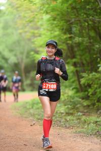 BIB: 7169
                            <button type="button" onclick="openModal(4272586)" class="btn btn-primary btn-sm float-right btn-popup" data-toggle="modal" data-target=".modal-high-quality">
                        <i class="fas fa-shopping-cart"></i> Add to Cart
                    </button>
                                            <button type="button" onclick="isThisMe(4272586, true)" class="btn btn-success btn-sm float-right btn-popup btn-isme hidden" data-toggle="tooltip" data-placement="bottom" title="นี่คือรูปของคุณใช่ไหม คลิกที่นี่เพื่อเอาเข้าอัลบั้ม">
                        <i class="fas fa-plus"></i> Add to album
                    </button>
                    <button type="button" onclick="isThisMe(4272586, false)" class="btn btn-warning btn-sm float-right btn-popup btn-isnotme hidden">
                        <i class="fas fa-ban"></i> Remove from album
                    </button>