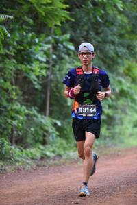 BIB: 3144
                            <button type="button" onclick="openModal(3917482)" class="btn btn-primary btn-sm float-right btn-popup" data-toggle="modal" data-target=".modal-high-quality">
                        <i class="fas fa-shopping-cart"></i> Add to Cart
                    </button>
                                            <button type="button" onclick="isThisMe(3917482, true)" class="btn btn-success btn-sm float-right btn-popup btn-isme hidden" data-toggle="tooltip" data-placement="bottom" title="นี่คือรูปของคุณใช่ไหม คลิกที่นี่เพื่อเอาเข้าอัลบั้ม">
                        <i class="fas fa-plus"></i> Add to album
                    </button>
                    <button type="button" onclick="isThisMe(3917482, false)" class="btn btn-warning btn-sm float-right btn-popup btn-isnotme hidden">
                        <i class="fas fa-ban"></i> Remove from album
                    </button>