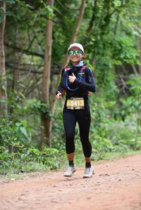 BIB: 5413
                            <button type="button" onclick="openModal(4189209)" class="btn btn-primary btn-sm float-right btn-popup" data-toggle="modal" data-target=".modal-high-quality">
                        <i class="fas fa-shopping-cart"></i> Add to Cart
                    </button>
                                            <button type="button" onclick="isThisMe(4189209, true)" class="btn btn-success btn-sm float-right btn-popup btn-isme hidden" data-toggle="tooltip" data-placement="bottom" title="นี่คือรูปของคุณใช่ไหม คลิกที่นี่เพื่อเอาเข้าอัลบั้ม">
                        <i class="fas fa-plus"></i> Add to album
                    </button>
                    <button type="button" onclick="isThisMe(4189209, false)" class="btn btn-warning btn-sm float-right btn-popup btn-isnotme hidden">
                        <i class="fas fa-ban"></i> Remove from album
                    </button>