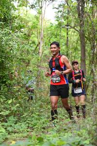 BIB: 3545, 4033
                            <button type="button" onclick="openModal(3936014)" class="btn btn-primary btn-sm float-right btn-popup" data-toggle="modal" data-target=".modal-high-quality">
                        <i class="fas fa-shopping-cart"></i> Add to Cart
                    </button>
                                            <button type="button" onclick="isThisMe(3936014, true)" class="btn btn-success btn-sm float-right btn-popup btn-isme hidden" data-toggle="tooltip" data-placement="bottom" title="นี่คือรูปของคุณใช่ไหม คลิกที่นี่เพื่อเอาเข้าอัลบั้ม">
                        <i class="fas fa-plus"></i> Add to album
                    </button>
                    <button type="button" onclick="isThisMe(3936014, false)" class="btn btn-warning btn-sm float-right btn-popup btn-isnotme hidden">
                        <i class="fas fa-ban"></i> Remove from album
                    </button>