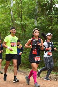 BIB: 7199, 7069, 7038
                            <button type="button" onclick="openModal(4272529)" class="btn btn-primary btn-sm float-right btn-popup" data-toggle="modal" data-target=".modal-high-quality">
                        <i class="fas fa-shopping-cart"></i> Add to Cart
                    </button>
                                            <button type="button" onclick="isThisMe(4272529, true)" class="btn btn-success btn-sm float-right btn-popup btn-isme hidden" data-toggle="tooltip" data-placement="bottom" title="นี่คือรูปของคุณใช่ไหม คลิกที่นี่เพื่อเอาเข้าอัลบั้ม">
                        <i class="fas fa-plus"></i> Add to album
                    </button>
                    <button type="button" onclick="isThisMe(4272529, false)" class="btn btn-warning btn-sm float-right btn-popup btn-isnotme hidden">
                        <i class="fas fa-ban"></i> Remove from album
                    </button>