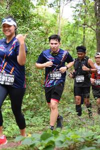 BIB: 3345, 3120, 13479
                            <button type="button" onclick="openModal(3939975)" class="btn btn-primary btn-sm float-right btn-popup" data-toggle="modal" data-target=".modal-high-quality">
                        <i class="fas fa-shopping-cart"></i> Add to Cart
                    </button>
                                            <button type="button" onclick="isThisMe(3939975, true)" class="btn btn-success btn-sm float-right btn-popup btn-isme hidden" data-toggle="tooltip" data-placement="bottom" title="นี่คือรูปของคุณใช่ไหม คลิกที่นี่เพื่อเอาเข้าอัลบั้ม">
                        <i class="fas fa-plus"></i> Add to album
                    </button>
                    <button type="button" onclick="isThisMe(3939975, false)" class="btn btn-warning btn-sm float-right btn-popup btn-isnotme hidden">
                        <i class="fas fa-ban"></i> Remove from album
                    </button>