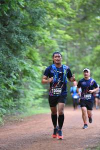 BIB: 3098, 3374
                            <button type="button" onclick="openModal(3912458)" class="btn btn-primary btn-sm float-right btn-popup" data-toggle="modal" data-target=".modal-high-quality">
                        <i class="fas fa-shopping-cart"></i> Add to Cart
                    </button>
                                            <button type="button" onclick="isThisMe(3912458, true)" class="btn btn-success btn-sm float-right btn-popup btn-isme hidden" data-toggle="tooltip" data-placement="bottom" title="นี่คือรูปของคุณใช่ไหม คลิกที่นี่เพื่อเอาเข้าอัลบั้ม">
                        <i class="fas fa-plus"></i> Add to album
                    </button>
                    <button type="button" onclick="isThisMe(3912458, false)" class="btn btn-warning btn-sm float-right btn-popup btn-isnotme hidden">
                        <i class="fas fa-ban"></i> Remove from album
                    </button>