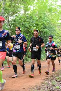 BIB: 3775, 4016, 172
                            <button type="button" onclick="openModal(3914768)" class="btn btn-primary btn-sm float-right btn-popup" data-toggle="modal" data-target=".modal-high-quality">
                        <i class="fas fa-shopping-cart"></i> Add to Cart
                    </button>
                                            <button type="button" onclick="isThisMe(3914768, true)" class="btn btn-success btn-sm float-right btn-popup btn-isme hidden" data-toggle="tooltip" data-placement="bottom" title="นี่คือรูปของคุณใช่ไหม คลิกที่นี่เพื่อเอาเข้าอัลบั้ม">
                        <i class="fas fa-plus"></i> Add to album
                    </button>
                    <button type="button" onclick="isThisMe(3914768, false)" class="btn btn-warning btn-sm float-right btn-popup btn-isnotme hidden">
                        <i class="fas fa-ban"></i> Remove from album
                    </button>